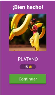 ¿cuanto sabes? Quiz de imagen - Screenshot 2