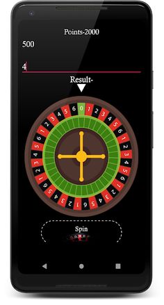 Earn Villa - Screenshot 4