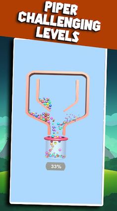 Pull The Pipe - Screenshot 4