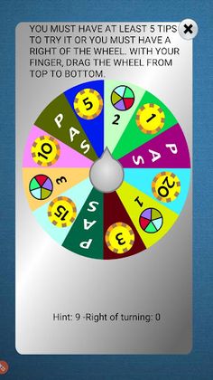 Word Hunter - Word Games - Screenshot 3