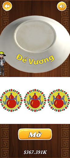 bau cua 2024 - Screenshot 4