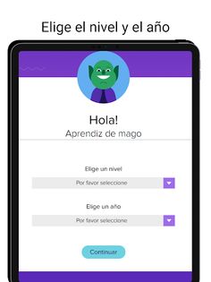 Hechiceros españoles - Screenshot 3