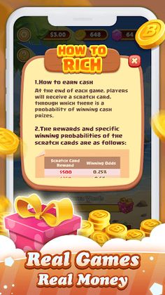 Seaside Word - Screenshot 3