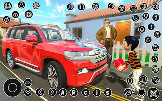 Funny Boy Troll & Prank Master - Screenshot 2