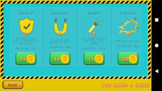 Ball 2 Ball - Screenshot 3