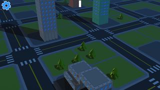 Tower Stackin Game - Screenshot 3