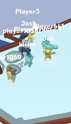 Fun And Party - Screenshot 4