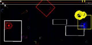 QBGeo - Screenshot 2