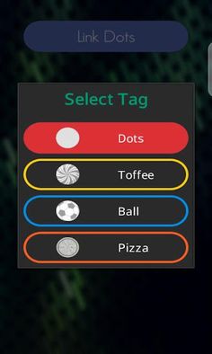 Link Dots Free - Screenshot 4