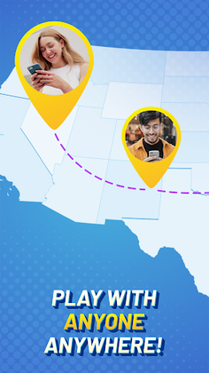 Telestrations - Screenshot 3