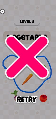 Group it!! - Screenshot 2