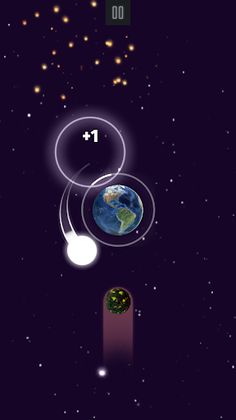 Save The Planet - Screenshot 4