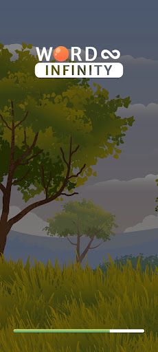 Word Logic Puzzle & Words Game - Screenshot 4