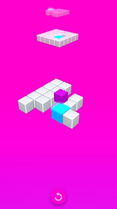 Maze Gaze - Screenshot 3