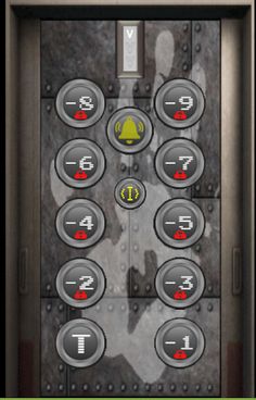 deep web - Screenshot 1