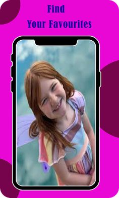 A For Adley Fake call & Video - Screenshot 4