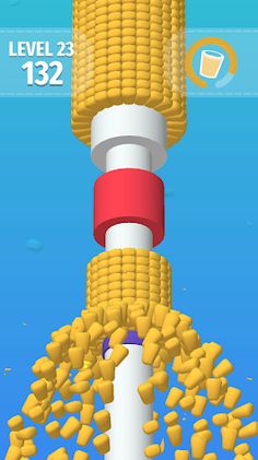 OnPipe - Screenshot 1