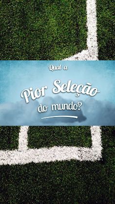 Copa do Mundo Quiz - Screenshot 4