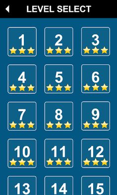 Lead The Hole - Screenshot 4