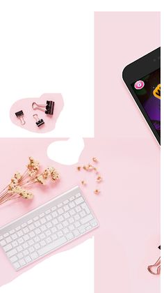 Word Cross: Offline Game - Screenshot 1