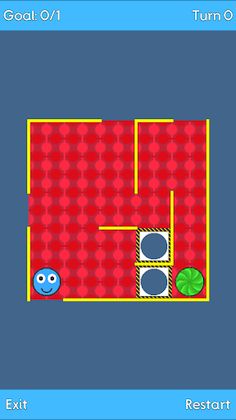 Slide - Screenshot 3