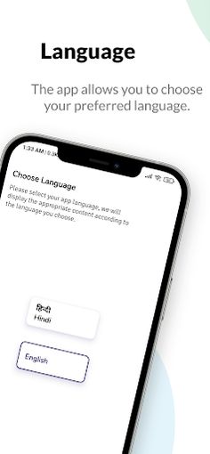 Scratch and win - Real Cash - Screenshot 4