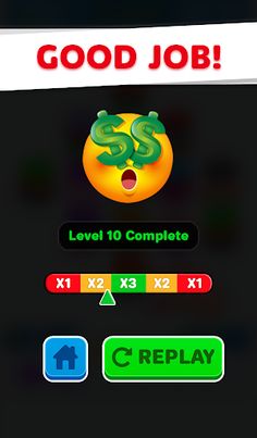 Match 3D Ring- Triple Matching - Screenshot 4