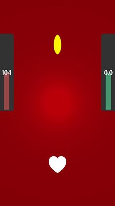 Okan - Compressão Cardíaca - Screenshot 2