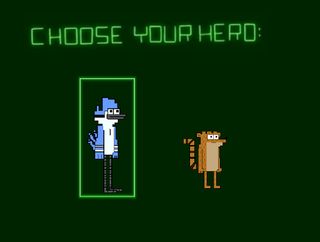 Cake Quest - Screenshot 2