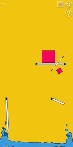 Shape Slice - Screenshot 3