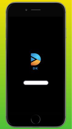 Paint It! - Screenshot 1