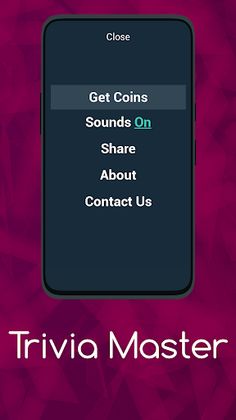 Trivia Master: Ultimate Quiz - Screenshot 4