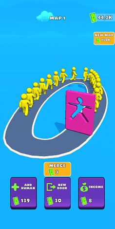 Pose ASMR - Screenshot 4