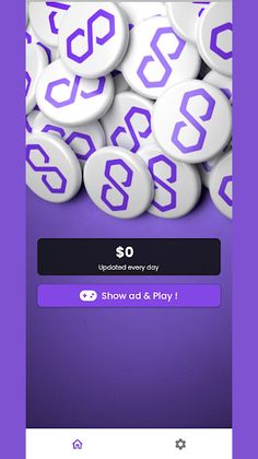 Maticator - Screenshot 3