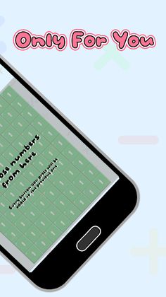 Additup - Puzzle Game - Screenshot 4