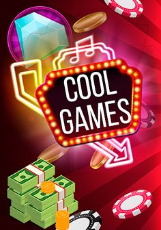 CrossLuck - Screenshot 1