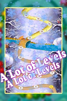 Marble Smash Labyrinth - Screenshot 3