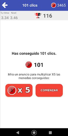 Juego Piano 3x3 - Screenshot 4