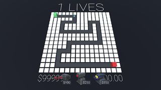 squaroad - Screenshot 3