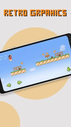 Mardio - Screenshot 1