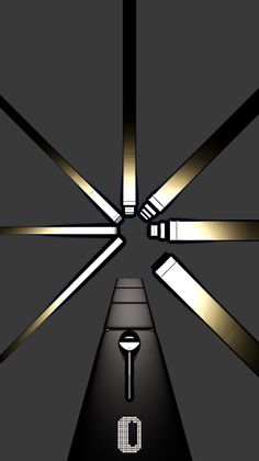 stonertoy - Screenshot 1