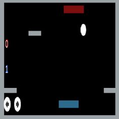 simple MINI GAMES - for FUN - Screenshot 4