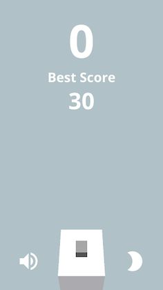 Parabola - Screenshot 1