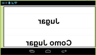 Penaltis - Screenshot 2