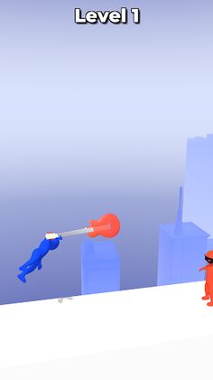 Flip Drawing 3D - Screenshot 4