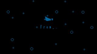From_. - Screenshot 2