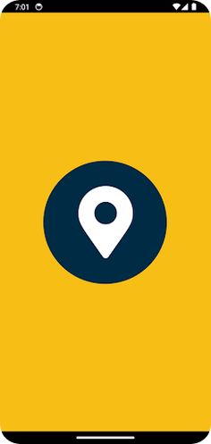 Géo Quiz France - Screenshot 1