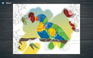 A Better Visit - Screenshot 3