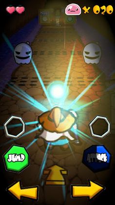 PopotesKing_FV - Screenshot 4