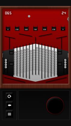 Kronespill - Payazzo - Screenshot 1